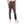 elastic_hem_comfy_sweatpants_-_heather_dark_grey