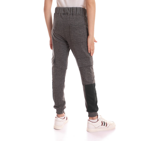 elastic_hem_comfy_sweatpants_-_heather_dark_grey