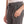 elastic_hem_comfy_sweatpants_-_heather_dark_grey