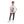 elastic_hem_comfy_sweatpants_-_heather_dark_grey