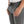 Load image into Gallery viewer, Boys Slip On Pants with Adjustable Drawstrings - Heather Charcoal
