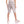 plain_grey_double_closure_gabardine_boys_shorts