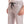 plain_grey_double_closure_gabardine_boys_shorts