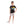 plain_grey_double_closure_gabardine_boys_shorts
