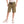 olive_knee_length_slash_pockets_boy_shorts