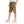 olive_knee_length_slash_pockets_boy_shorts