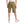 olive_knee_length_slash_pockets_boy_shorts