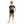 olive_knee_length_slash_pockets_boy_shorts