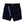 plain_boys_summer_cargo_short_-_navy_blue