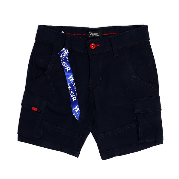 plain_boys_summer_cargo_short_-_navy_blue