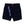 Load image into Gallery viewer, Plain Boys Summer Cargo Short - Navy Blue
