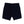 plain_boys_summer_cargo_short_-_navy_blue