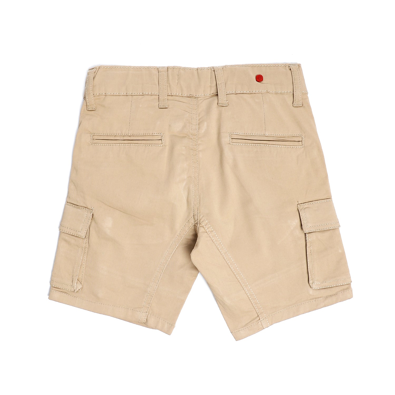 plain_boys_summer_cargo_short_-_beige – Andora1