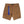 plain_boys_summer_cargo_short_-_dark_coffee