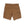 plain_boys_summer_cargo_short_-_dark_coffee