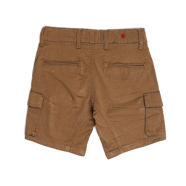 plain_boys_summer_cargo_short_-_dark_coffee