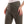 Load image into Gallery viewer, Classic Length Gabardine Plain Olive Pants
