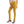 Load image into Gallery viewer, High Rise Plain Mustard Skinny Pants
