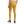 high_rise_plain_mustard_skinny_pants