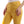 high_rise_plain_mustard_skinny_pants