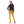 high_rise_plain_mustard_skinny_pants