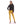 Load image into Gallery viewer, High Rise Plain Mustard Skinny Pants
