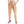 simon_slouchy_fit_plain_gabardine_pants