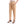 simon_slouchy_fit_plain_gabardine_pants