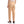 simon_slouchy_fit_plain_gabardine_pants