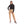 simon_slouchy_fit_plain_gabardine_pants