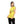 Slip On Half Sleeves 