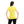 Slip On Half Sleeves 