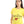 Slip On Half Sleeves 