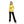Slip On Half Sleeves 