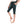 elastic_waist_plain_dark_green_girls_pantacourt