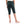 elastic_waist_plain_dark_green_girls_pantacourt