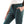 elastic_waist_plain_dark_green_girls_pantacourt