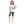 elastic_waist_plain_dark_green_girls_pantacourt
