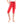 watermelon_elastic_waist_plain_cotton_pantacourt