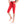 watermelon_elastic_waist_plain_cotton_pantacourt