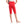 watermelon_elastic_waist_plain_cotton_pantacourt