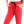 watermelon_elastic_waist_plain_cotton_pantacourt