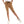 side_pockets_plain_cotton_camel_pantacourt