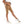 side_pockets_plain_cotton_camel_pantacourt