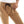 side_pockets_plain_cotton_camel_pantacourt
