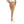 side_pockets_plain_cotton_camel_pantacourt
