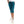 plain_side_pockets_teal_green_cotton_pantacourt