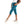 plain_side_pockets_teal_green_cotton_pantacourt