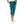 plain_side_pockets_teal_green_cotton_pantacourt