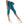 plain_side_pockets_teal_green_cotton_pantacourt